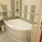 Sloneczny Apartamencik アパート *
