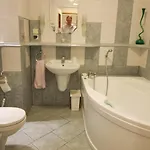 Sloneczny Apartamencik アパート ヴロツワフ
